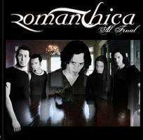 Romanthica : Al Final Romanthica : Al Final